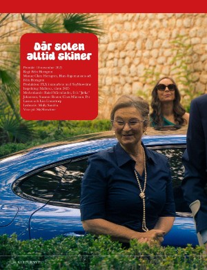 kulturnytt-20251031_044_00_00_036.pdf