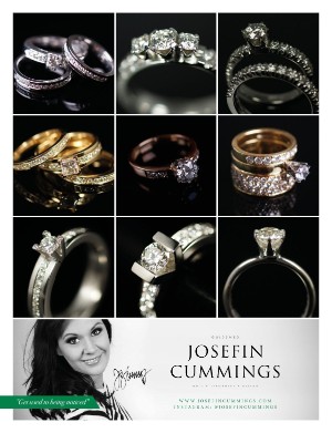 kulturnytt-20251031_044_00_00_040.pdf