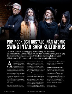 kulturnytt-20251031_044_00_00_042.pdf