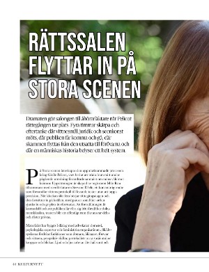 kulturnytt-20251031_044_00_00_044.pdf