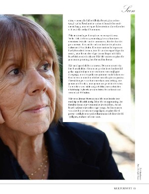 kulturnytt-20251031_044_00_00_045.pdf