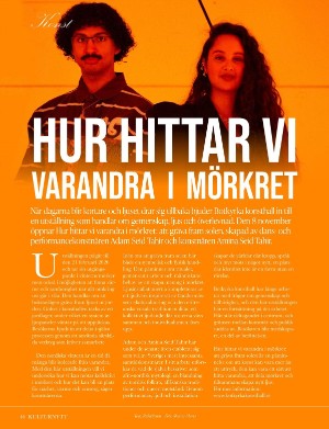 kulturnytt-20251031_044_00_00_046.pdf