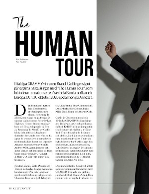 kulturnytt-20251031_044_00_00_048.pdf