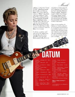 kulturnytt-20251031_044_00_00_049.pdf