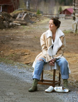 kulturnytt-20251031_044_00_00_050.pdf