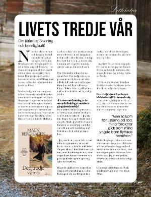 kulturnytt-20251031_044_00_00_051.pdf