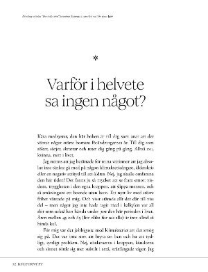 kulturnytt-20251031_044_00_00_052.pdf