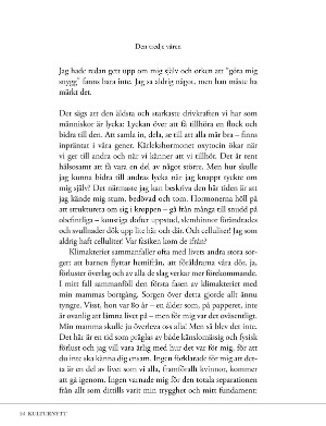 kulturnytt-20251031_044_00_00_054.pdf