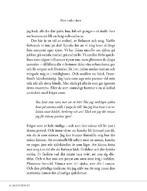 kulturnytt-20251031_044_00_00_056.pdf