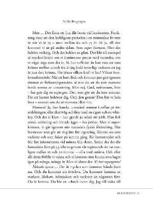 kulturnytt-20251031_044_00_00_057.pdf