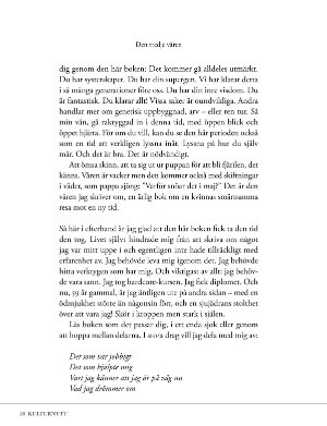 kulturnytt-20251031_044_00_00_058.pdf