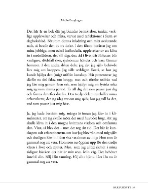 kulturnytt-20251031_044_00_00_059.pdf