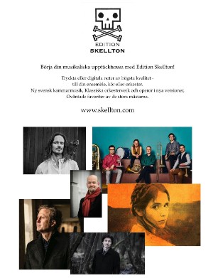 kulturnytt-20251031_044_00_00_063.pdf