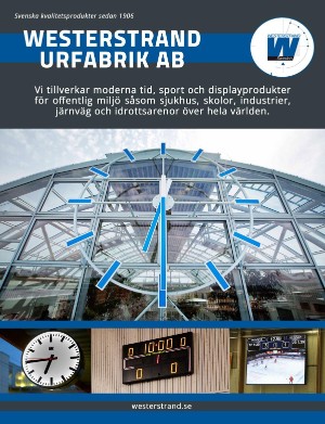 kulturnytt-20251031_044_00_00_064.pdf