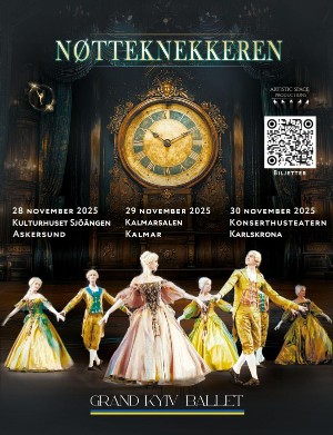 kulturnytt-20251107_045_00_00_002.pdf