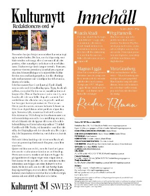kulturnytt-20251107_045_00_00_003.pdf