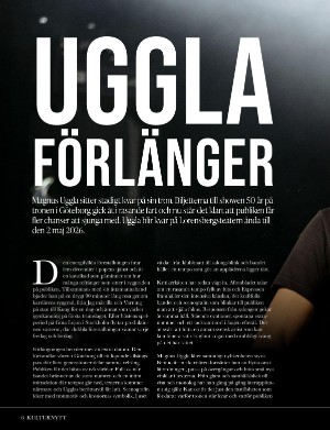 kulturnytt-20251107_045_00_00_006.pdf