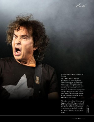 kulturnytt-20251107_045_00_00_007.pdf