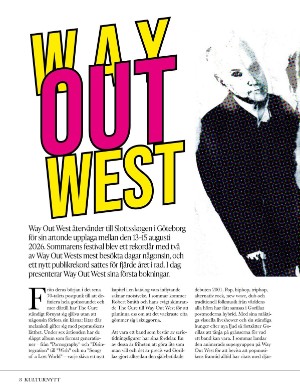 kulturnytt-20251107_045_00_00_008.pdf