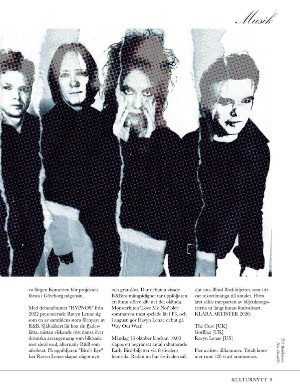 kulturnytt-20251107_045_00_00_009.pdf