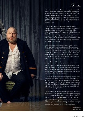 kulturnytt-20251107_045_00_00_011.pdf