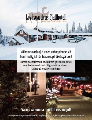 kulturnytt-20251107_045_00_00_012.pdf