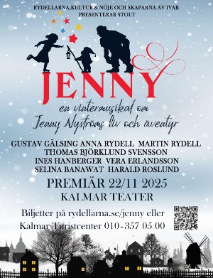 kulturnytt-20251107_045_00_00_013.pdf