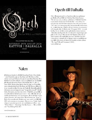 kulturnytt-20251107_045_00_00_014.pdf