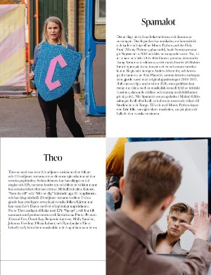 kulturnytt-20251107_045_00_00_015.pdf