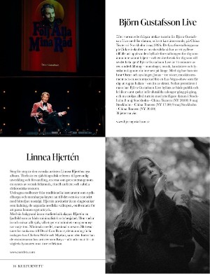 kulturnytt-20251107_045_00_00_016.pdf