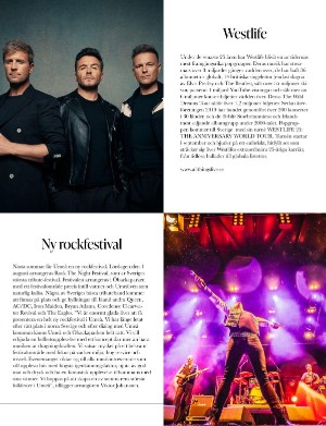 kulturnytt-20251107_045_00_00_017.pdf