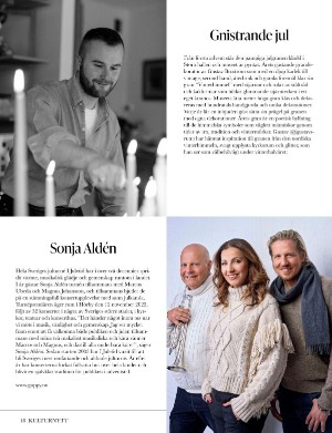 kulturnytt-20251107_045_00_00_018.pdf