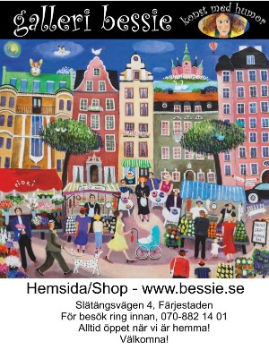 kulturnytt-20251107_045_00_00_020.pdf