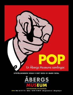 kulturnytt-20251107_045_00_00_021.pdf