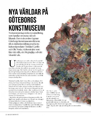 kulturnytt-20251107_045_00_00_022.pdf