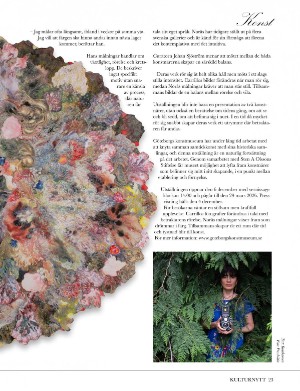 kulturnytt-20251107_045_00_00_023.pdf