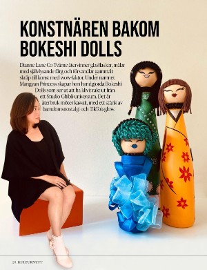 kulturnytt-20251107_045_00_00_024.pdf