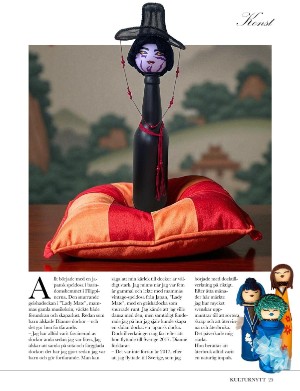 kulturnytt-20251107_045_00_00_025.pdf