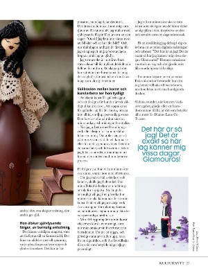 kulturnytt-20251107_045_00_00_027.pdf