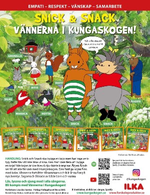 kulturnytt-20251107_045_00_00_028.pdf