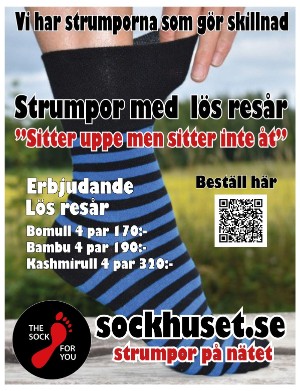 kulturnytt-20251107_045_00_00_029.pdf