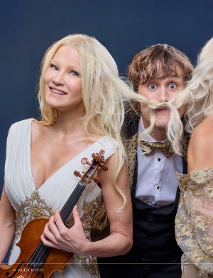 kulturnytt-20251107_045_00_00_030.pdf