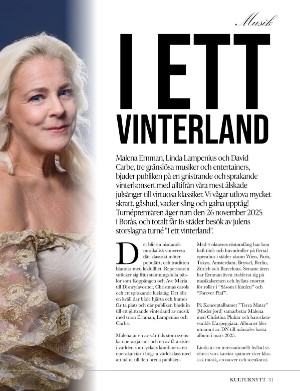 kulturnytt-20251107_045_00_00_031.pdf