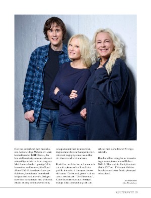 kulturnytt-20251107_045_00_00_033.pdf