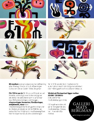 kulturnytt-20251107_045_00_00_034.pdf