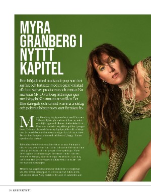 kulturnytt-20251107_045_00_00_036.pdf