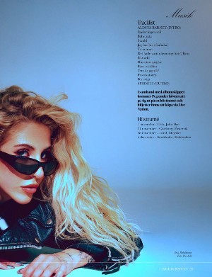 kulturnytt-20251107_045_00_00_039.pdf