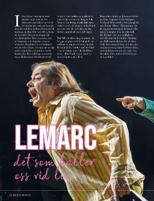 kulturnytt-20251107_045_00_00_040.pdf