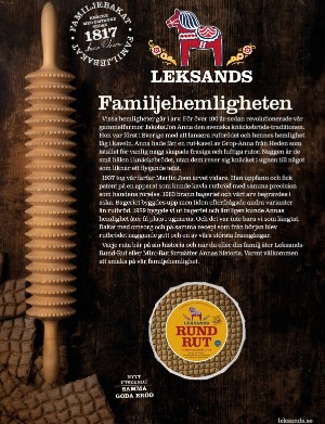 kulturnytt-20251107_045_00_00_042.pdf