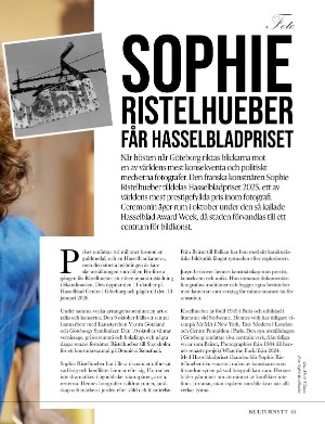 kulturnytt-20251107_045_00_00_045.pdf